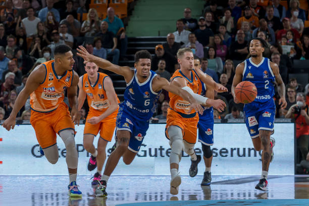 力不足限制 力不足限制