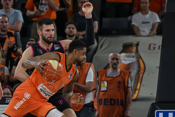 弗格在辽宁 弗格在辽宁