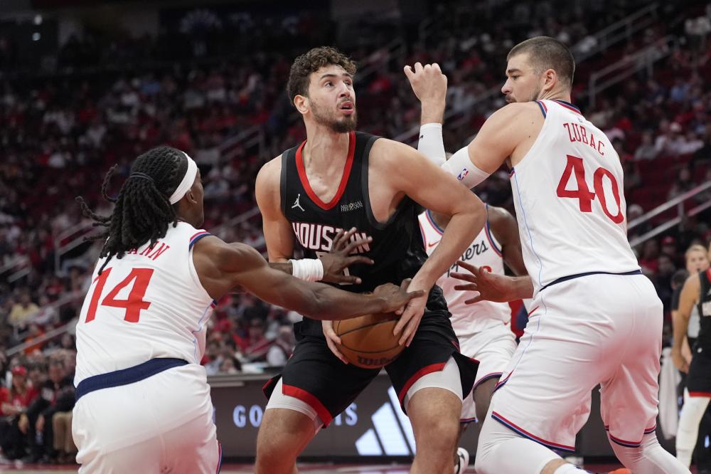 键球处理上 键球处理上