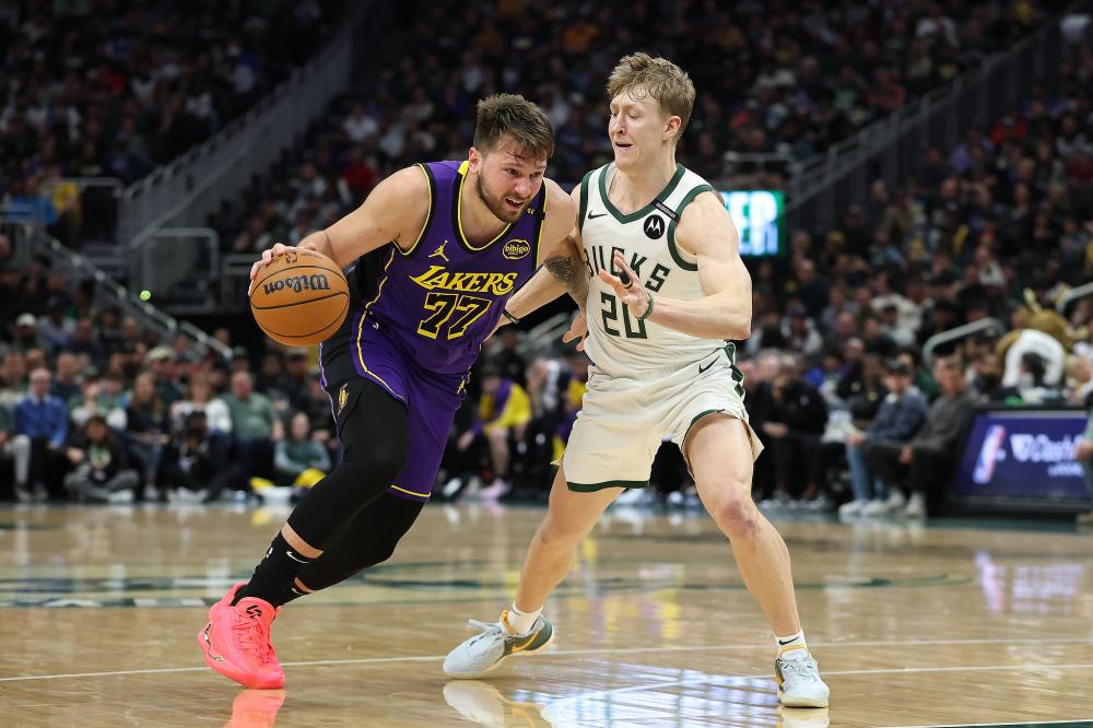 术动作上 术动作上