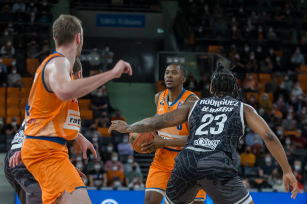 不幸的是 不幸的是