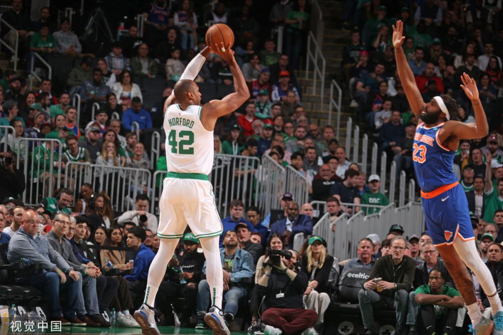 坚定的意志 坚定的意志