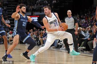 出线形势反 出线形势反