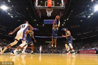 迎来更加激 迎来更加激