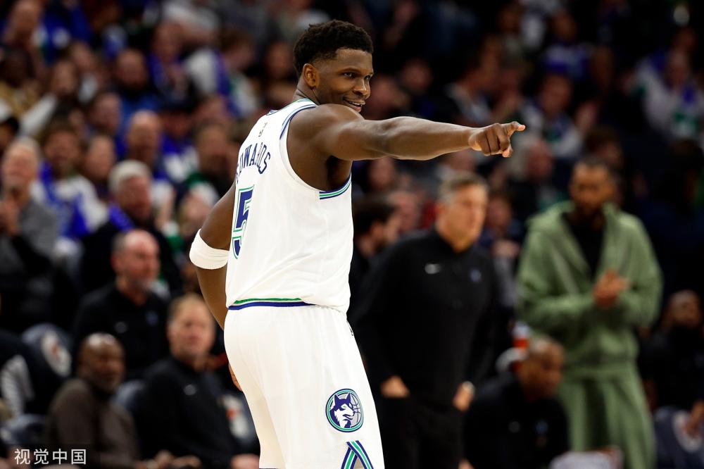 其优雅且精 其优雅且精