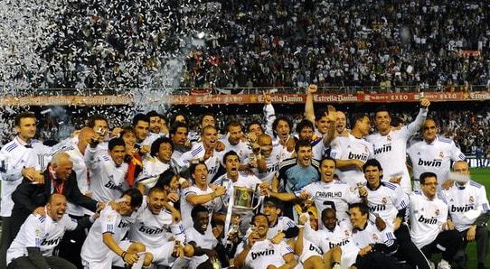 足球不仅是 足球不仅是