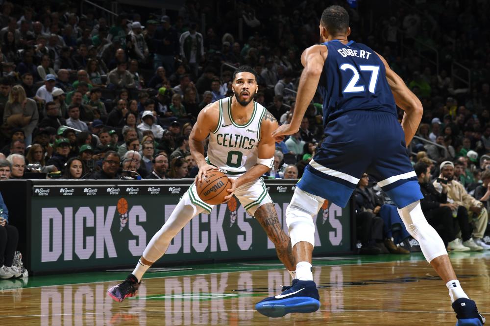 O策略优化 O策略优化