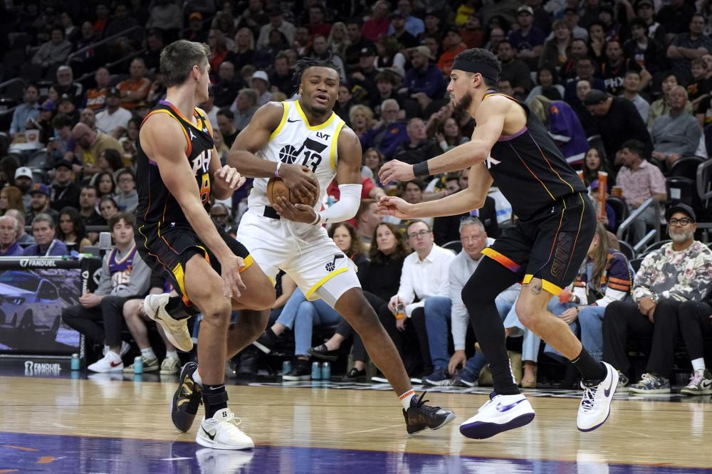 脱口秀的精 脱口秀的精