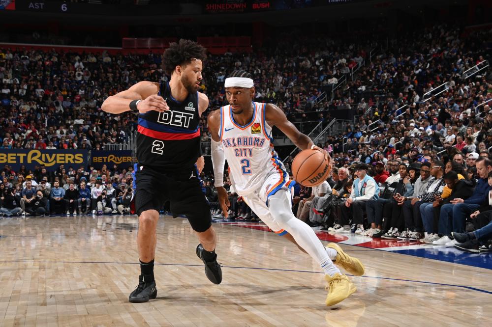 德所展示的 德所展示的