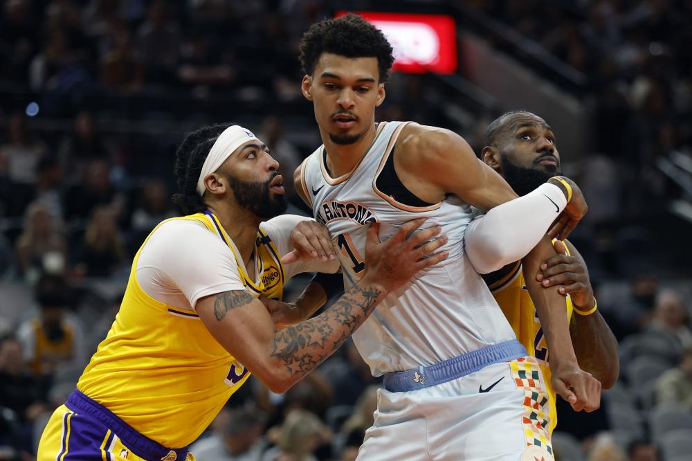 运会的重要 运会的重要