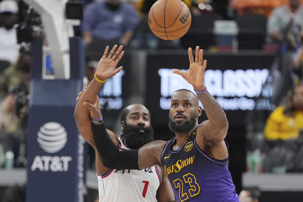 托雷斯帽子 托雷斯帽子