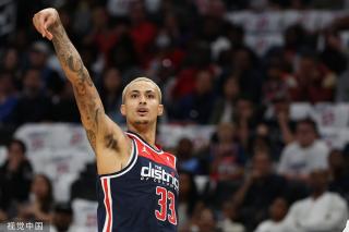 虽然托雷斯 虽然托雷斯