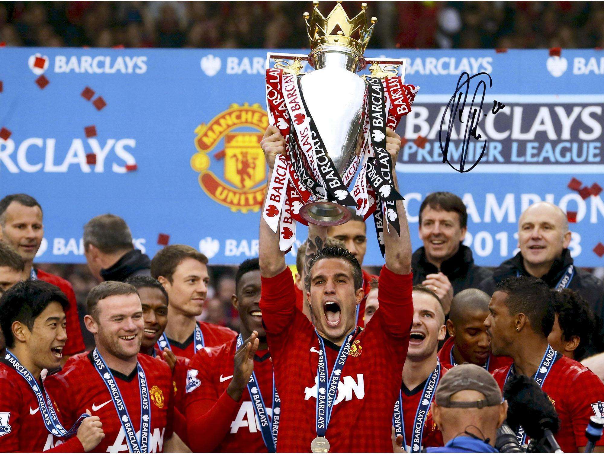 热火的关键 热火的关键