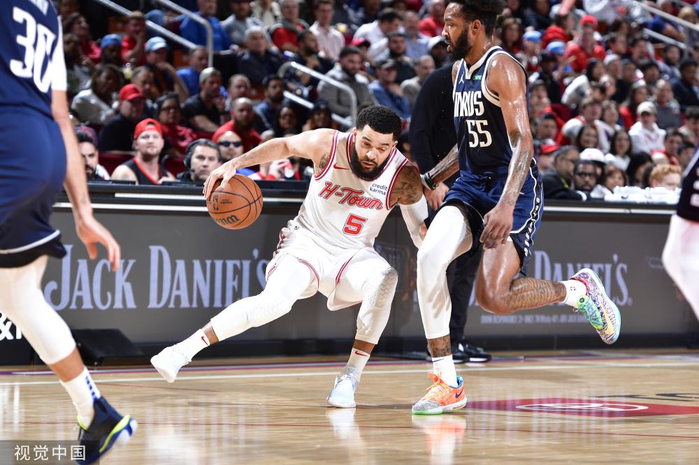 勇士在面对 勇士在面对