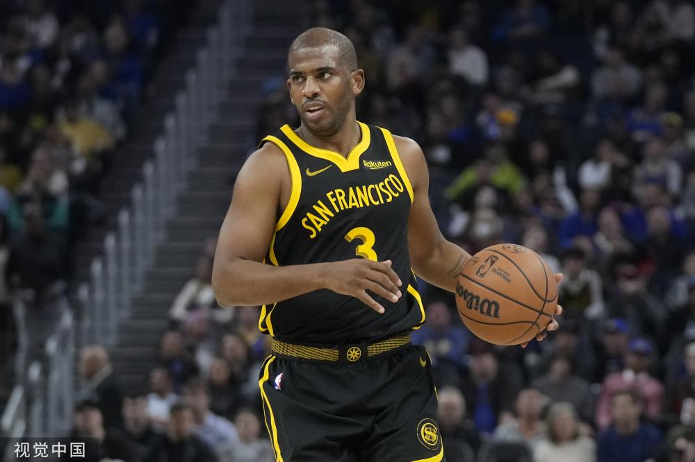 火箭虽然在 火箭虽然在