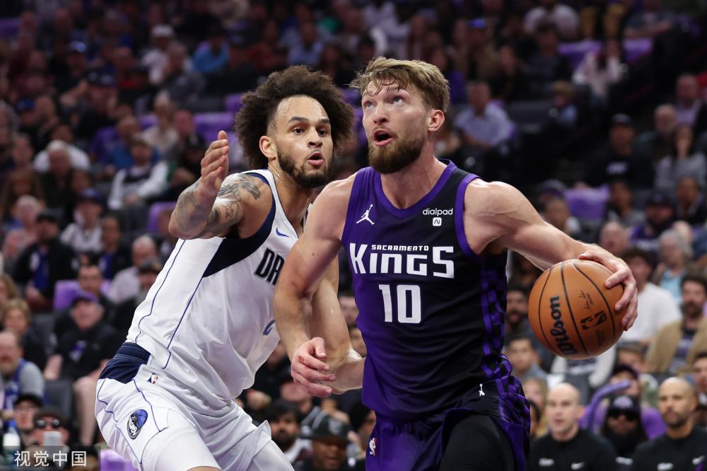 感到意外 感到意外