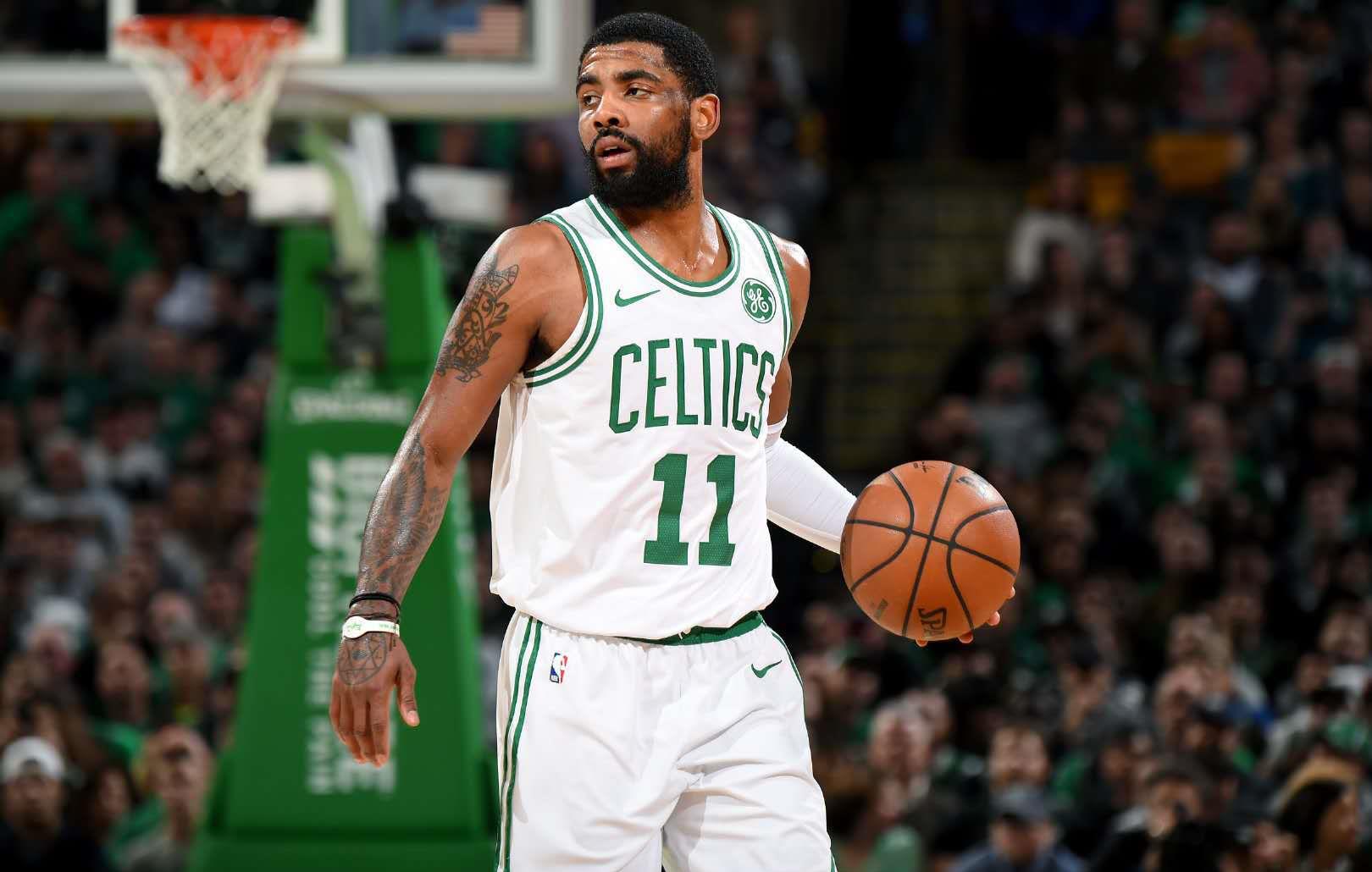 可以窥见 可以窥见