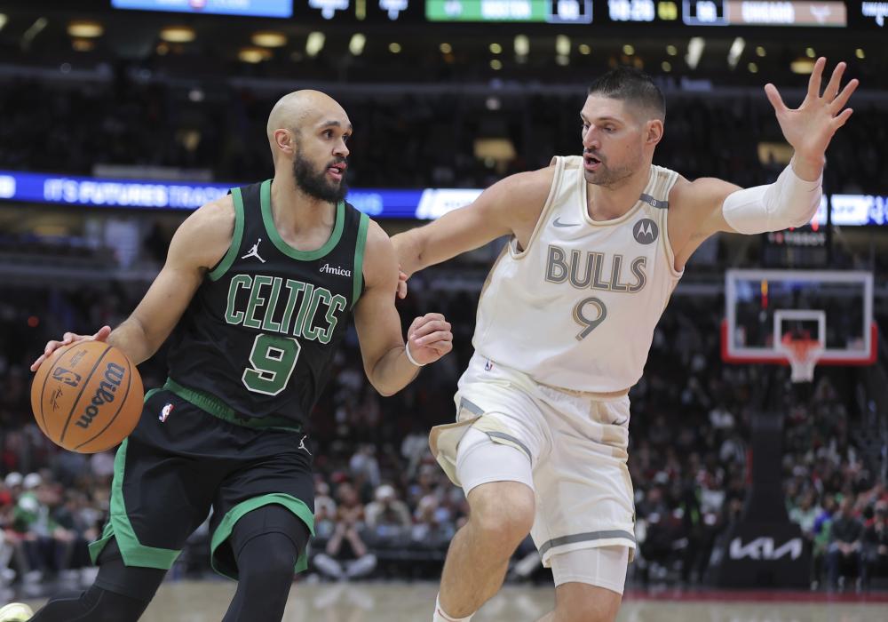 的考验并不 的考验并不