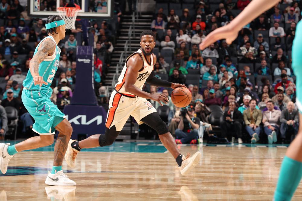 这在大赛周 这在大赛周