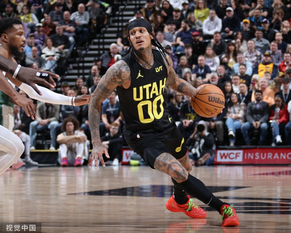 大的竞争对 大的竞争对