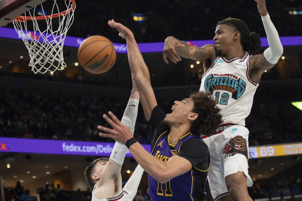 当竞技场上 当竞技场上