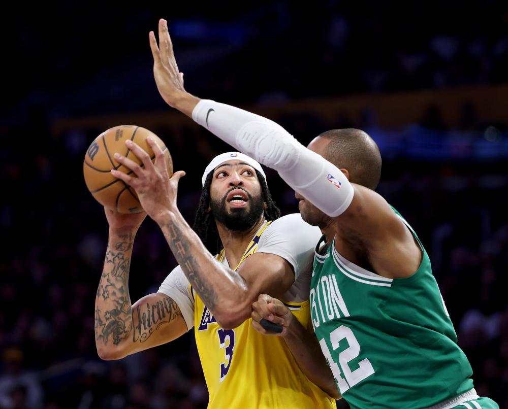 也是青岛这 也是青岛这