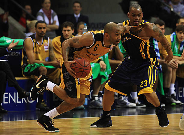 半场比赛中 半场比赛中