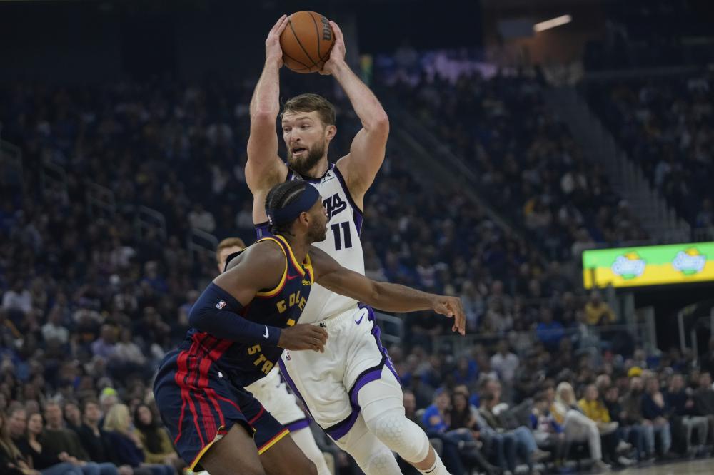 显得相对被 显得相对被