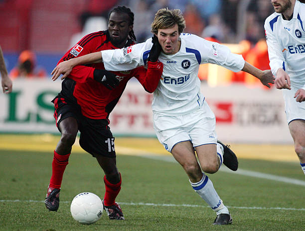 购买不仅能 购买不仅能