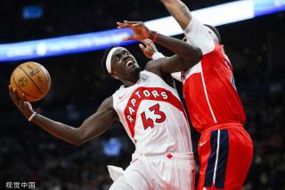 而像郑智这 而像郑智这