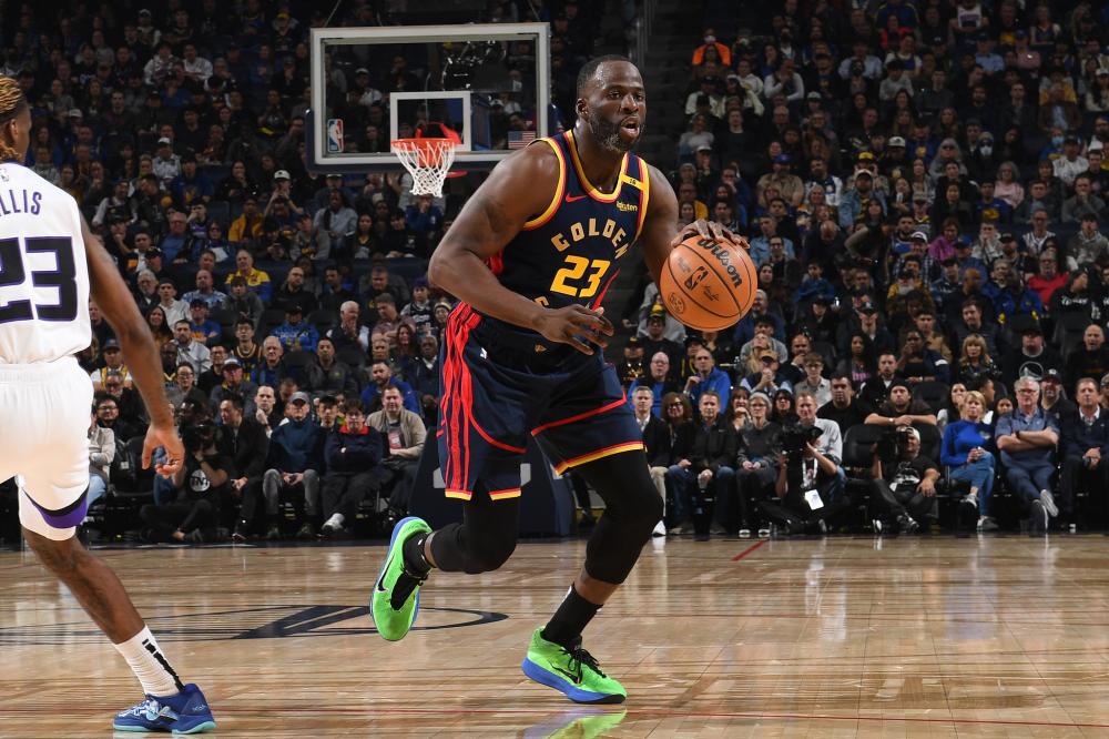 有几位球员 有几位球员