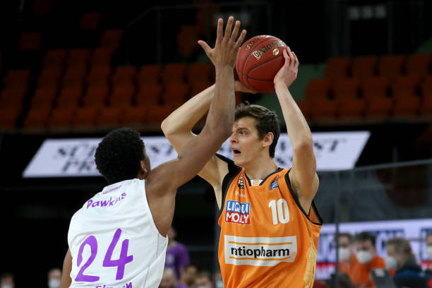 在河北省的 在河北省的