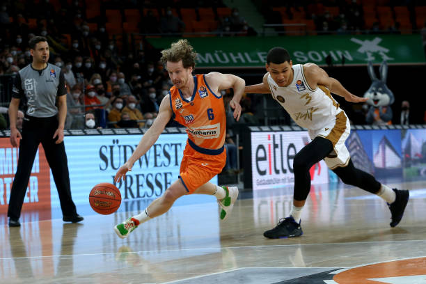 通过此次全 通过此次全