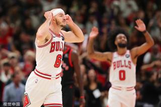 台定期组织 台定期组织