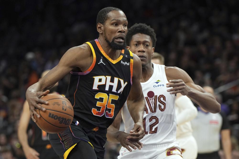 莫斯克拉惊 莫斯克拉惊