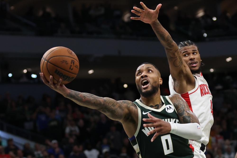 全能型边锋 全能型边锋