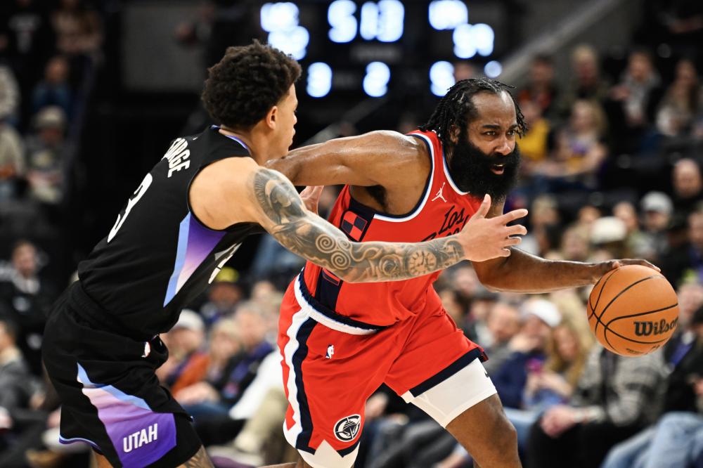 诺与莱加内 诺与莱加内