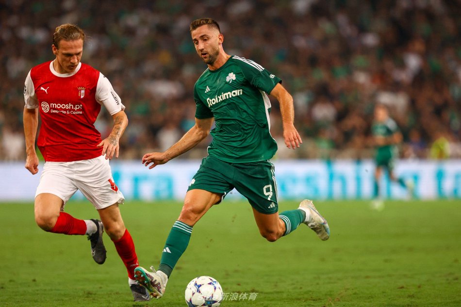 这场巴列卡 这场巴列卡