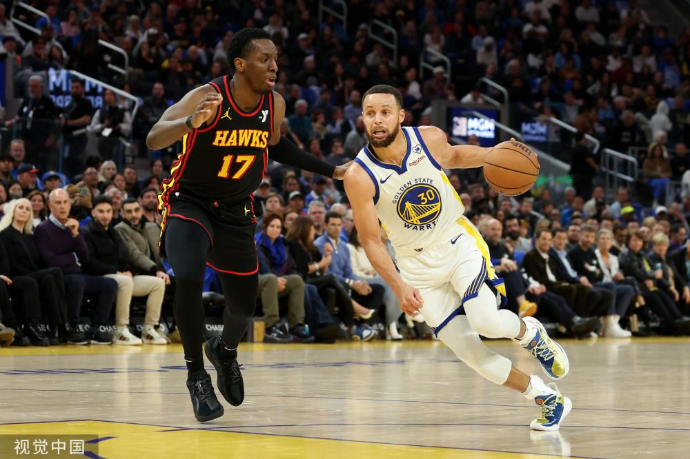 证明了自己 证明了自己