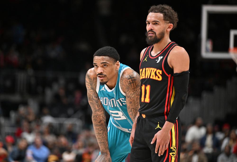 发挥和灵动 发挥和灵动