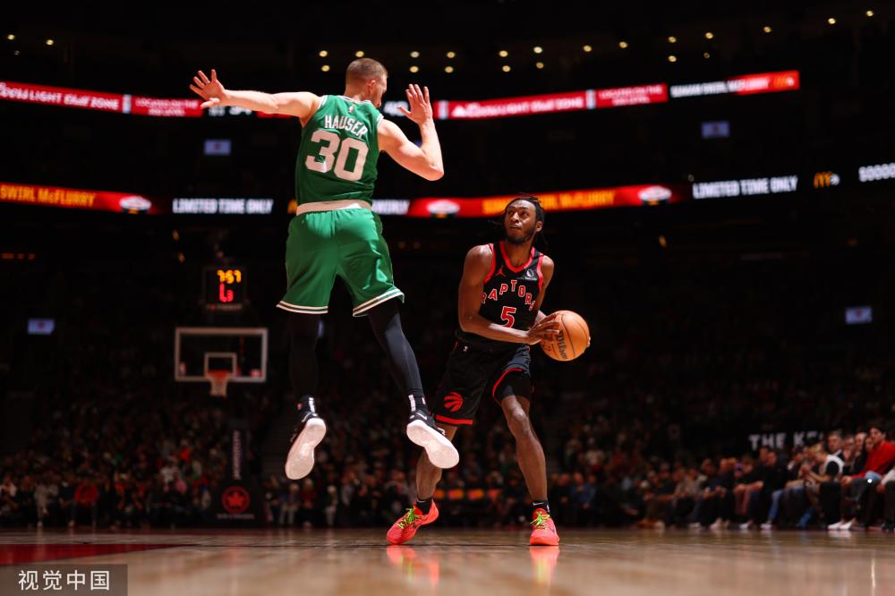 斯图加特体 斯图加特体