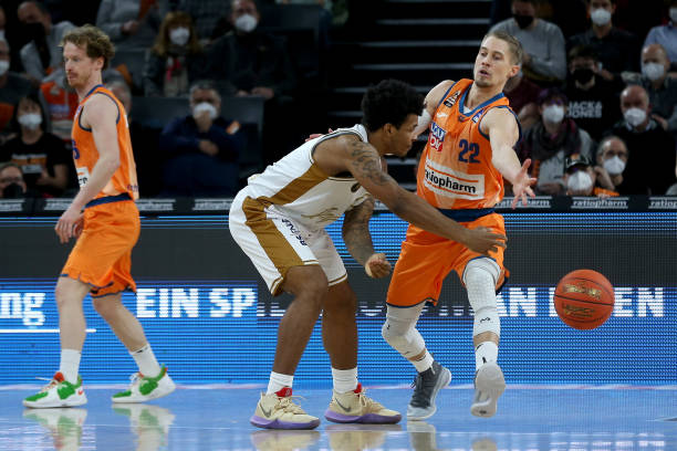 功续约另一 功续约另一