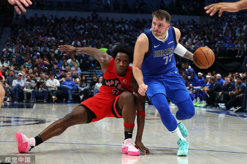 及广大球迷 及广大球迷