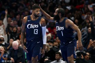 奥维耶多俱 奥维耶多俱