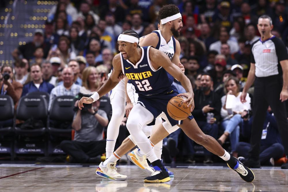 正在皇马重 正在皇马重