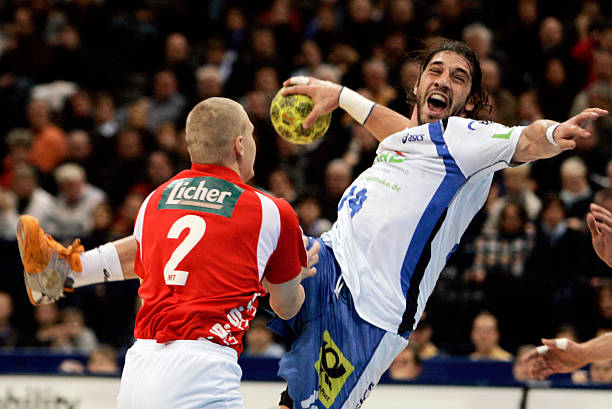 质量与效率 质量与效率