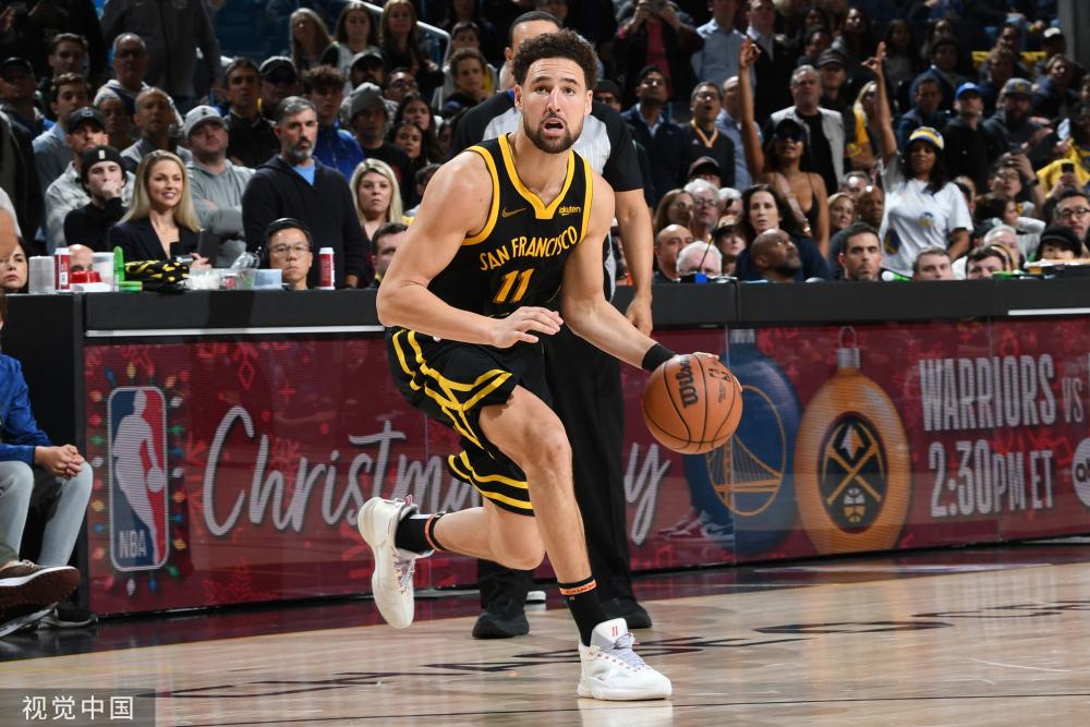 姆巴佩与C 姆巴佩与C