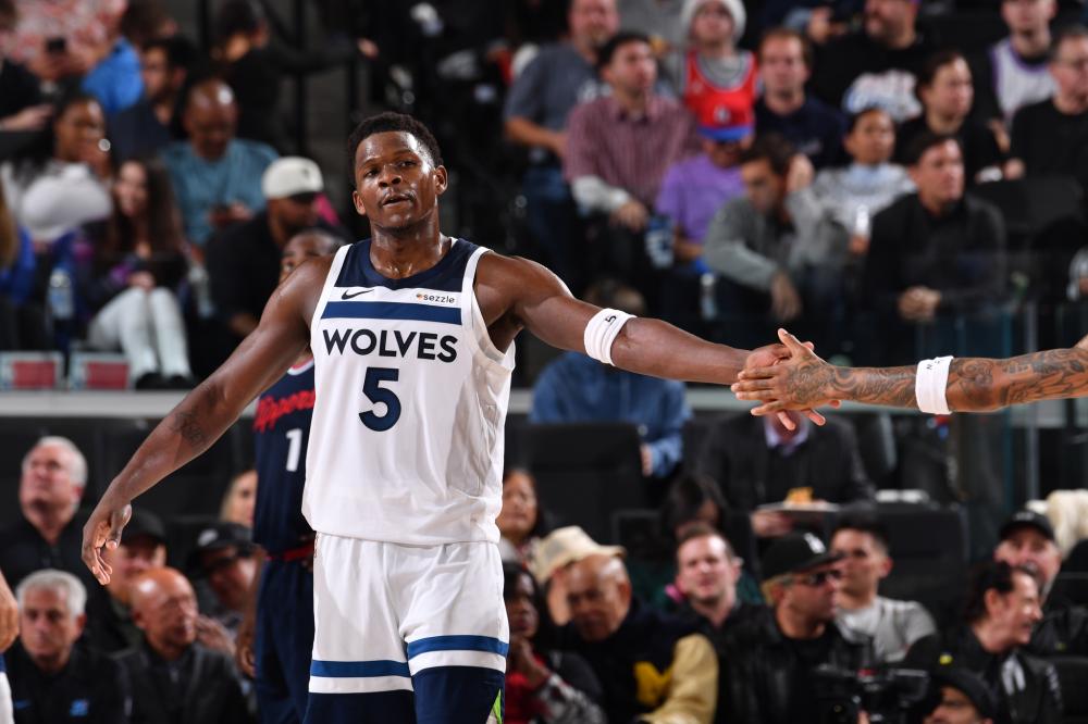 组织进攻 组织进攻