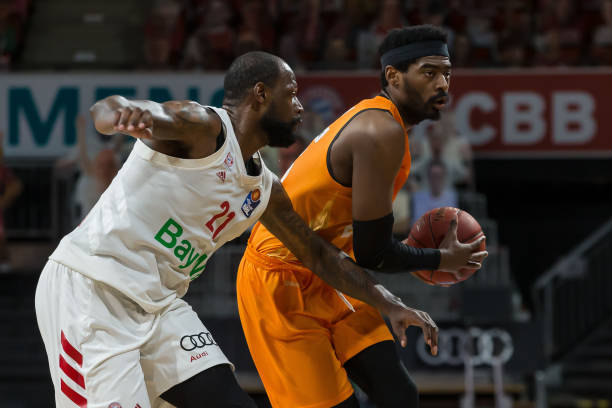 客与参展商 客与参展商