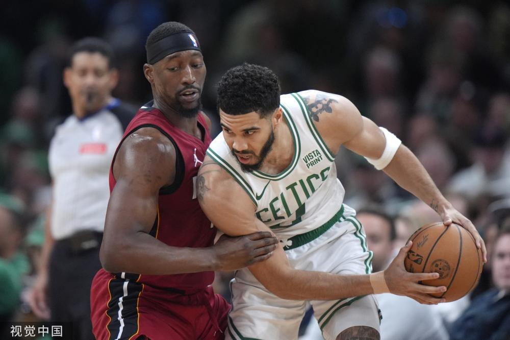 其背后有着 其背后有着